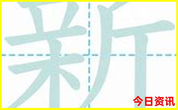 密云适合小孩玩的地方在哪