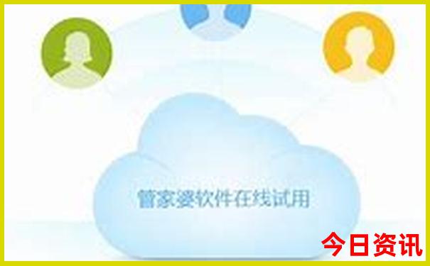 7月份最适合去的旅游城市