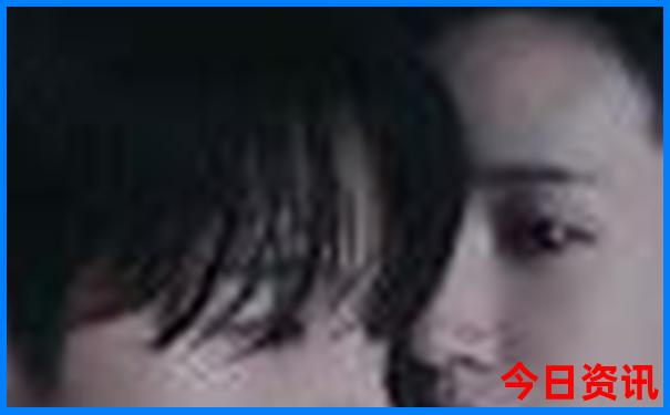 江西必去的五个景点