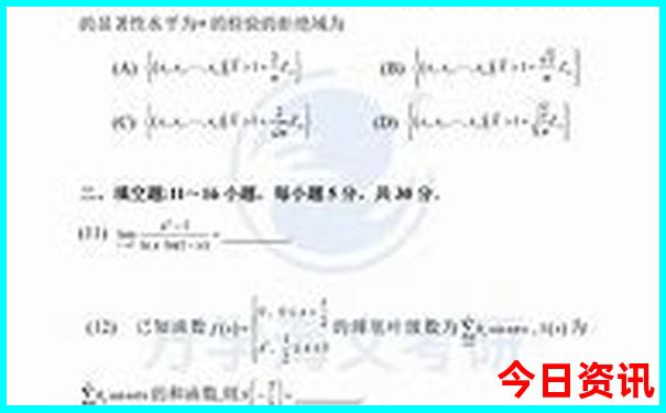 去潮州旅游住哪里比较方便